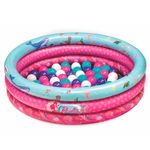 piscina-de-bolinhas-fun-barbie-inflavel-com-25-bolinhas-1