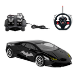 veiculo-batman-dark-running-com-radio-controle-e-7-funcoes-candide-1