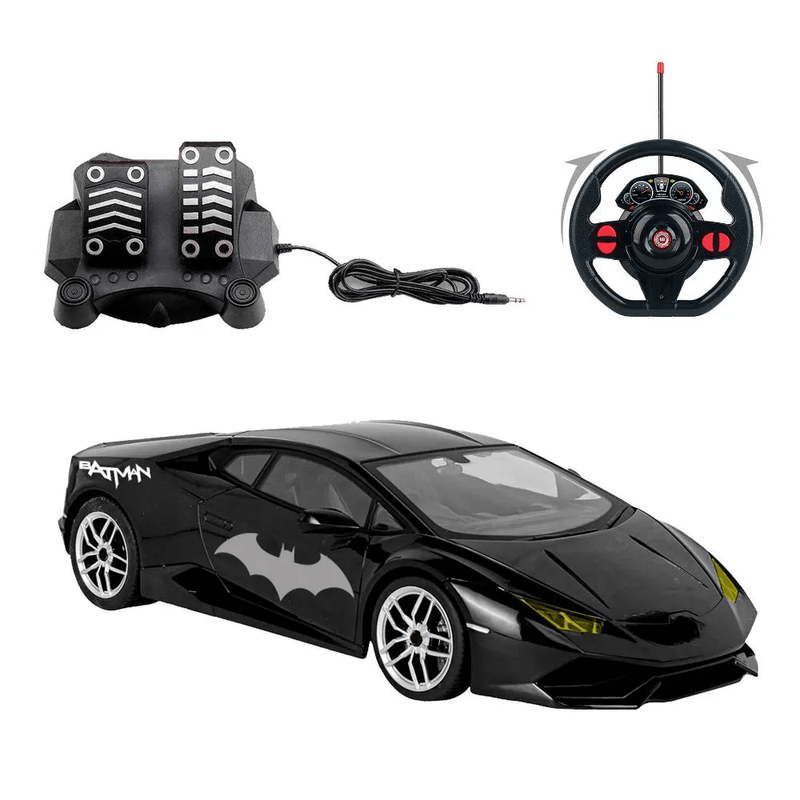 veiculo-batman-dark-running-com-radio-controle-e-7-funcoes-candide-1