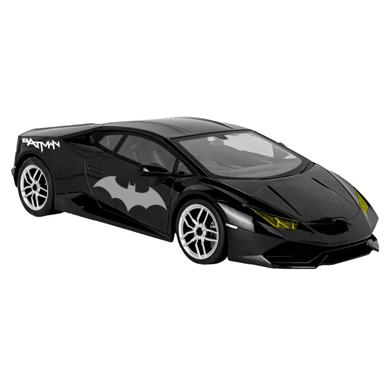 veiculo-batman-dark-running-com-radio-controle-e-7-funcoes-candide-2