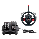 veiculo-batman-dark-running-com-radio-controle-e-7-funcoes-candide-3
