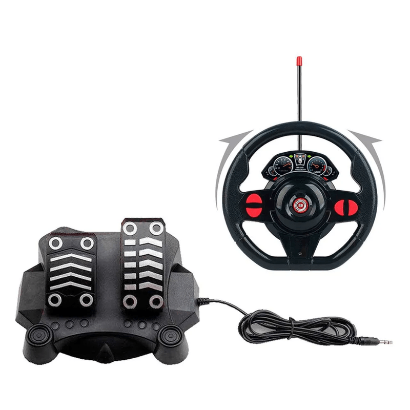 veiculo-batman-dark-running-com-radio-controle-e-7-funcoes-candide-3