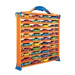 porta-carrinho-fun-hot-wheels-pista-1