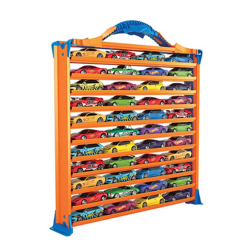 porta-carrinho-fun-hot-wheels-pista-1