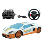 veiculo-hot-wheels-turbo-tiger-com-radio-controle-e-7-funcoes-candide-1