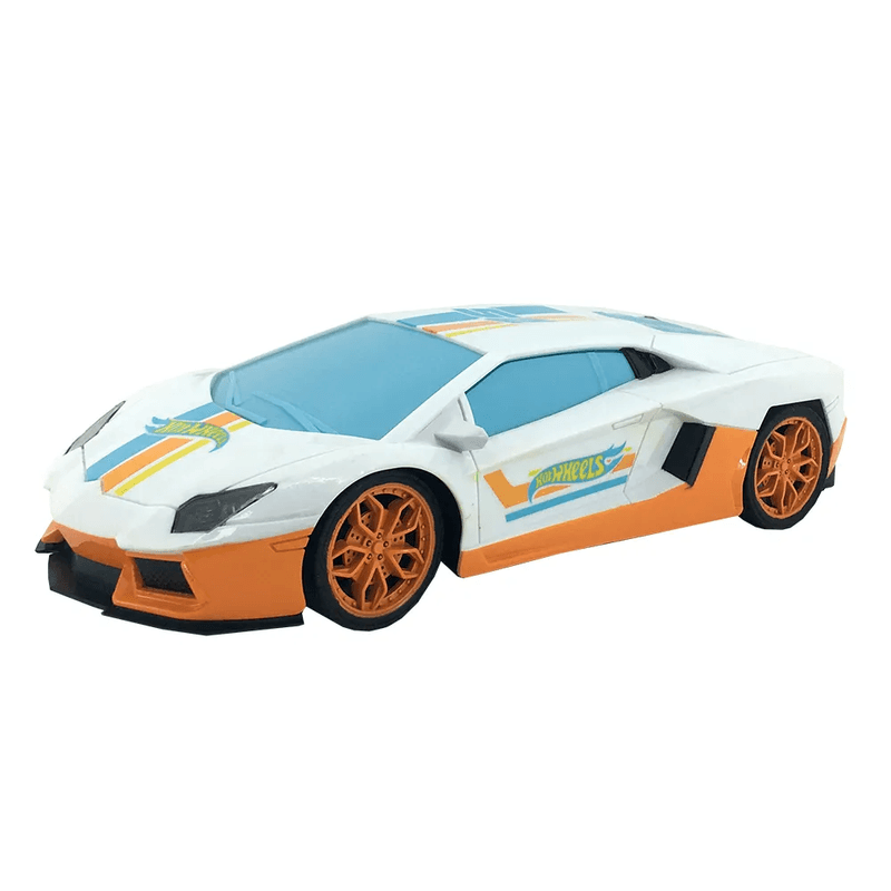 veiculo-hot-wheels-turbo-tiger-com-radio-controle-e-7-funcoes-candide-2