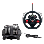veiculo-hot-wheels-turbo-tiger-com-radio-controle-e-7-funcoes-candide-3