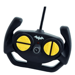 veiculo-the-batmam-2022-com-radio-controle-e-7-funcoes-candide-3