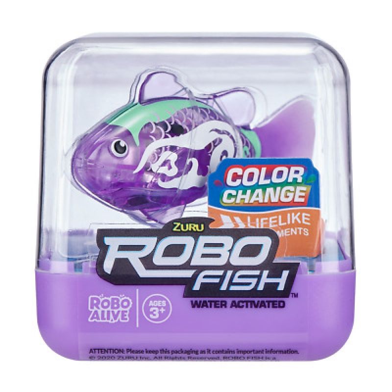 robo-fun-alive-fish-1