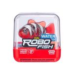 robo-fun-alive-fish-2
