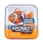 robo-fun-alive-fish-4