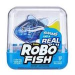 robo-fun-alive-fish-5