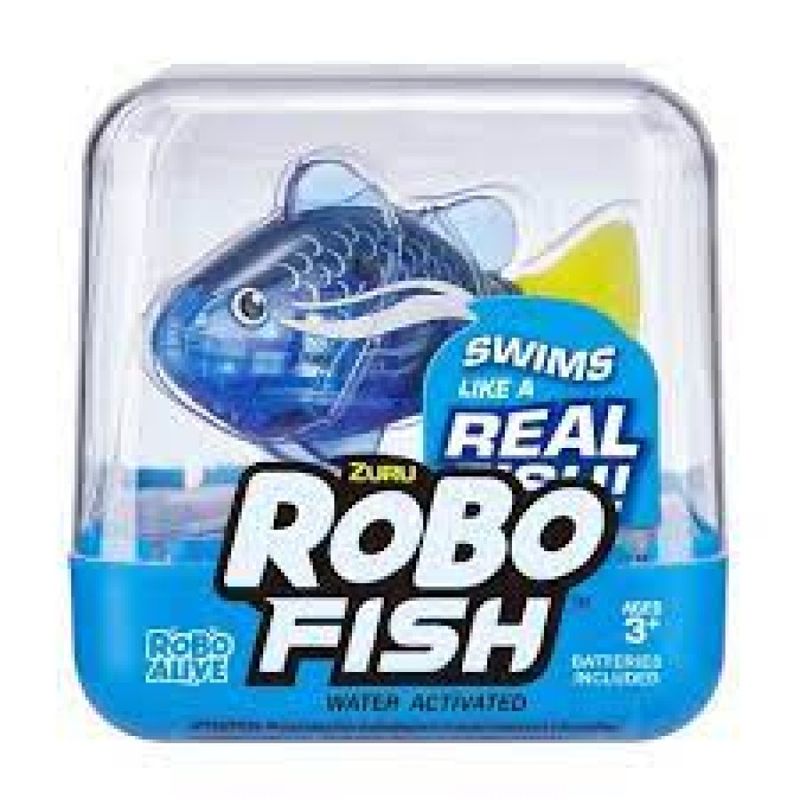 robo-fun-alive-fish-5