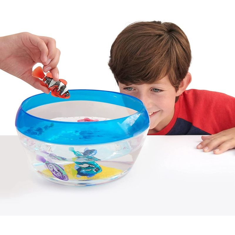 robo-fun-alive-fish-6