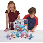 robo-fun-alive-fish-7