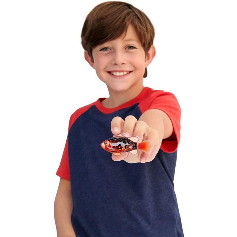 robo-fun-alive-fish-8