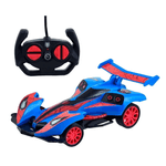 veiculo-homem-aranha-web-charge-com-radio-controle-e-7-funcoes-candide-1