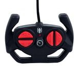 veiculo-homem-aranha-web-charge-com-radio-controle-e-7-funcoes-candide-3