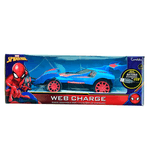 veiculo-homem-aranha-web-charge-com-radio-controle-e-7-funcoes-candide-4