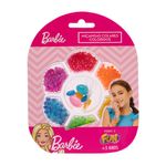 barbie-fun-micangas-colares-coloridos-3-sortimentos