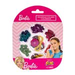 barbie-fun-micangas-colares-coloridos-3-sortimentos-1