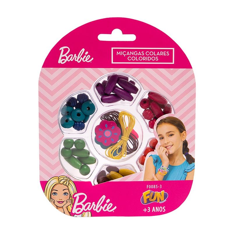barbie-fun-micangas-colares-coloridos-3-sortimentos-1