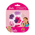 barbie-fun-micangas-colares-coloridos-3-sortimentos-2