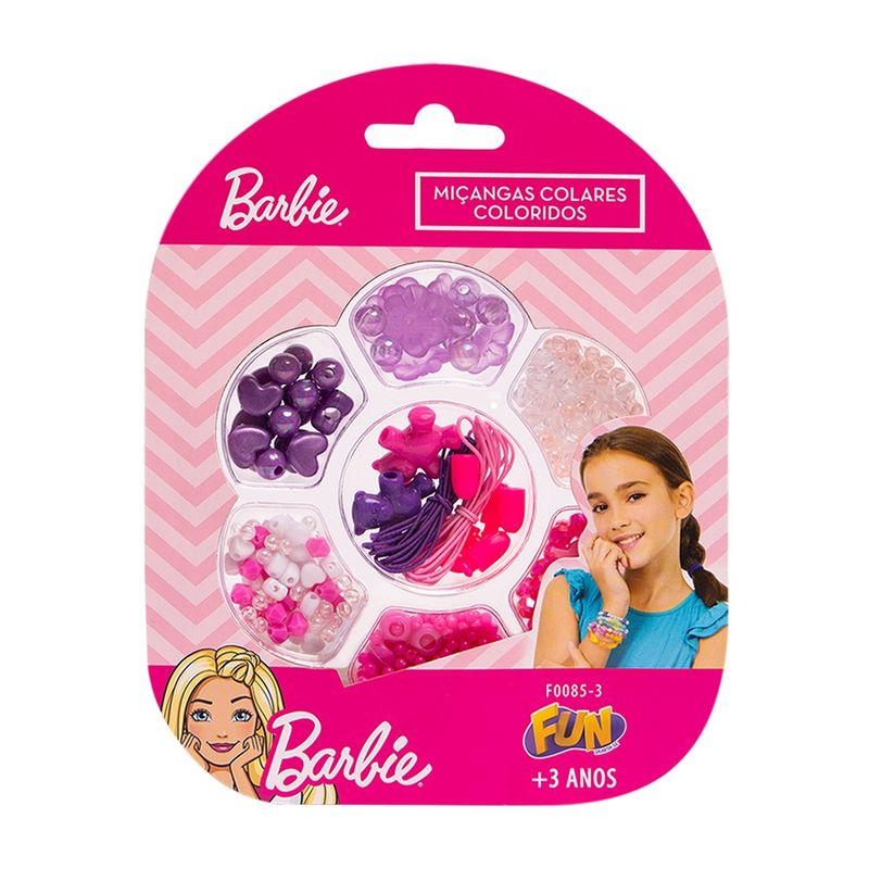 barbie-fun-micangas-colares-coloridos-3-sortimentos-2