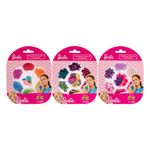 barbie-fun-micangas-colares-coloridos-3-sortimentos-7