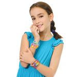 barbie-fun-micangas-colares-coloridos-3-sortimentos-8