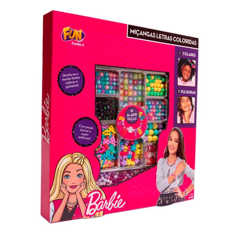 barbie-fun-micangas-joalheria-com-400-micangas