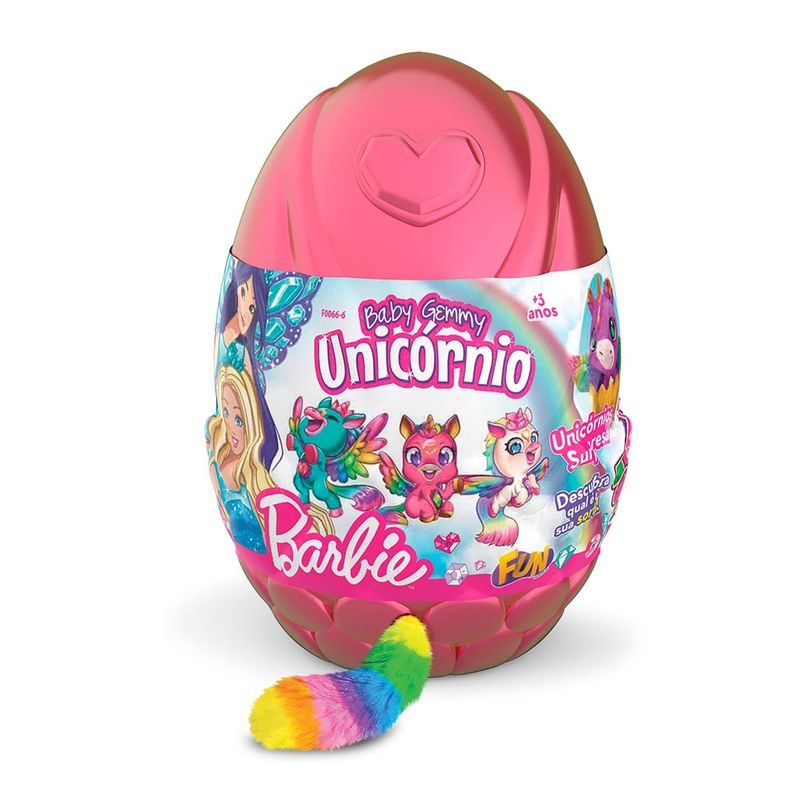 barbie-fun-ovo-baby-unicornio-medio
