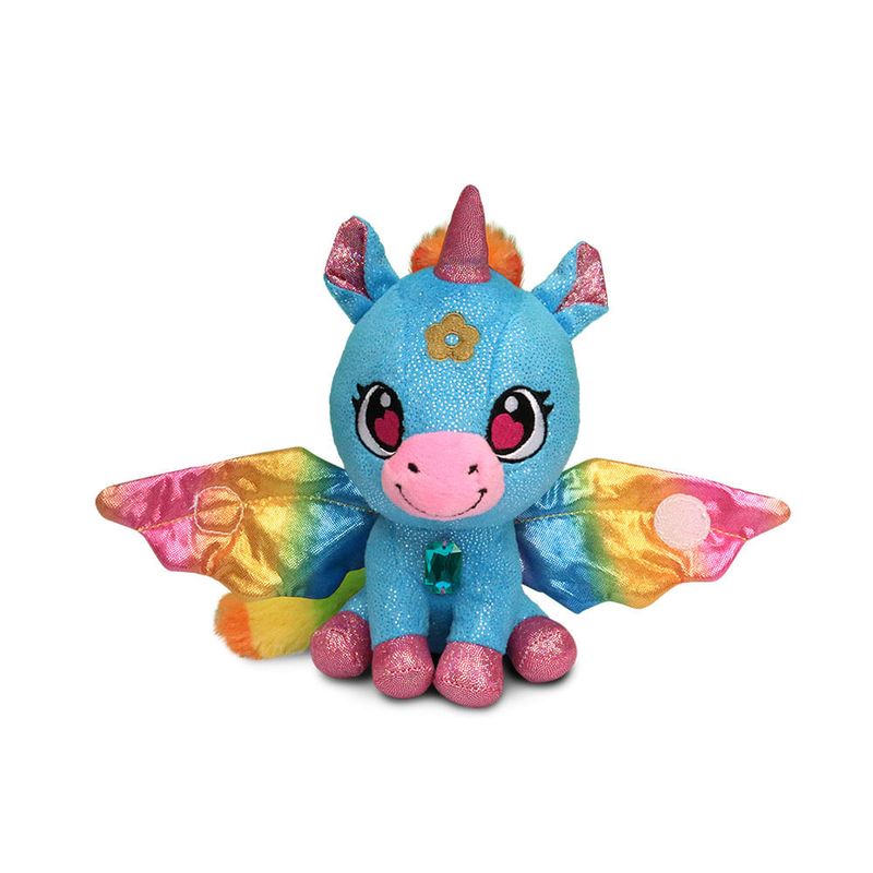 barbie-fun-ovo-baby-unicornio-medio-1
