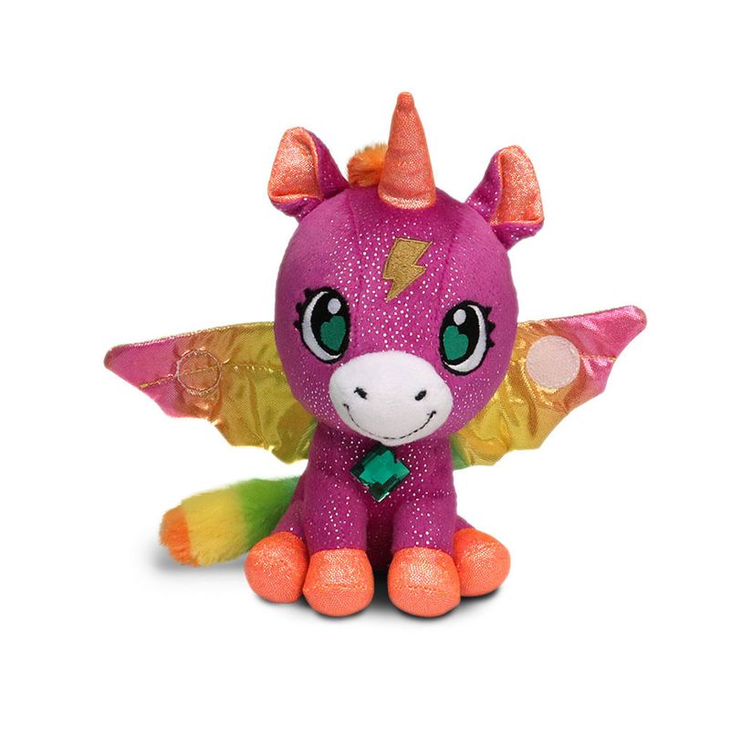 barbie-fun-ovo-baby-unicornio-medio-2
