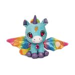 barbie-fun-ovo-baby-unicornio-medio-3