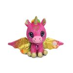 barbie-fun-ovo-baby-unicornio-medio-4