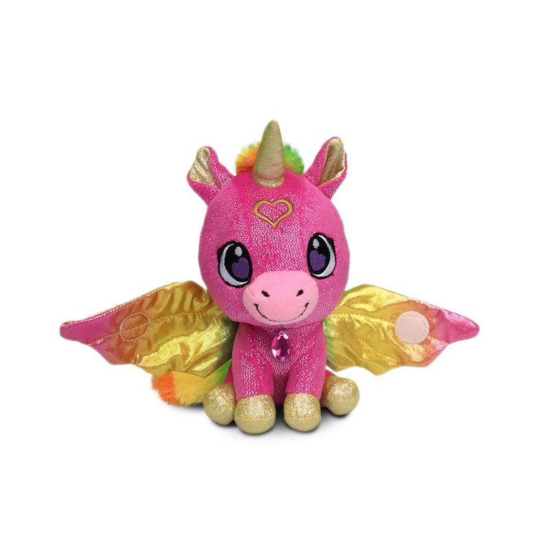 barbie-fun-ovo-baby-unicornio-medio-4