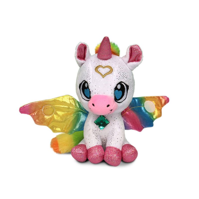 barbie-fun-ovo-baby-unicornio-medio-5