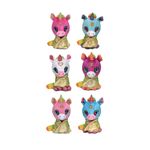 barbie-fun-ovo-baby-unicornio-medio-6