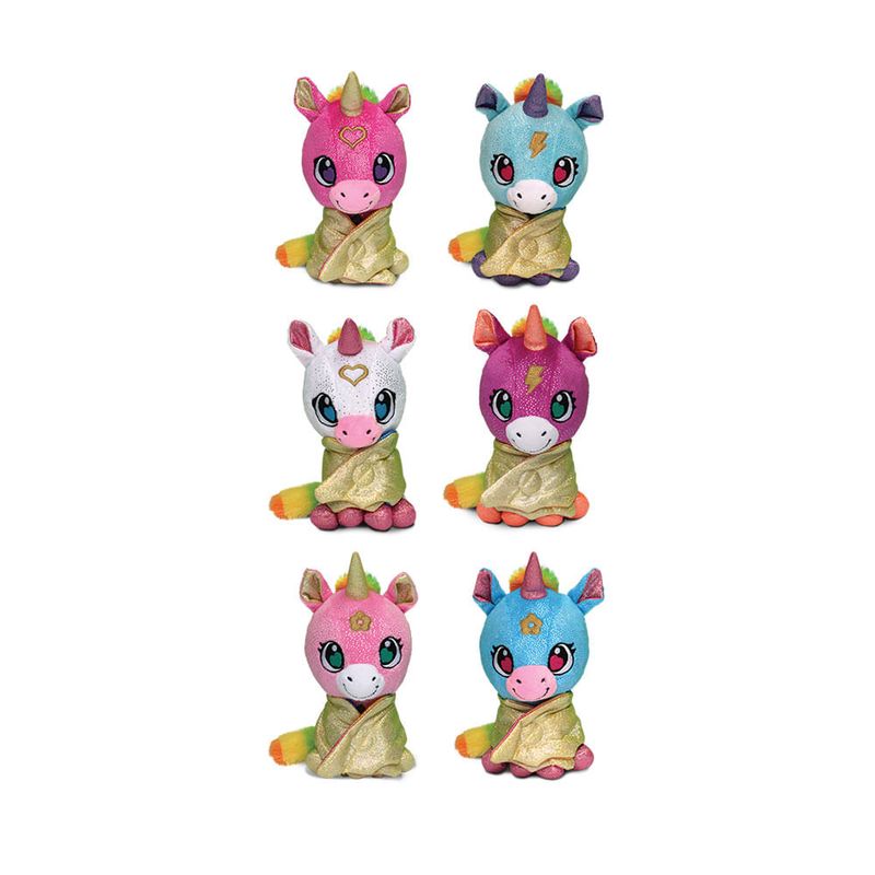 barbie-fun-ovo-baby-unicornio-medio-6