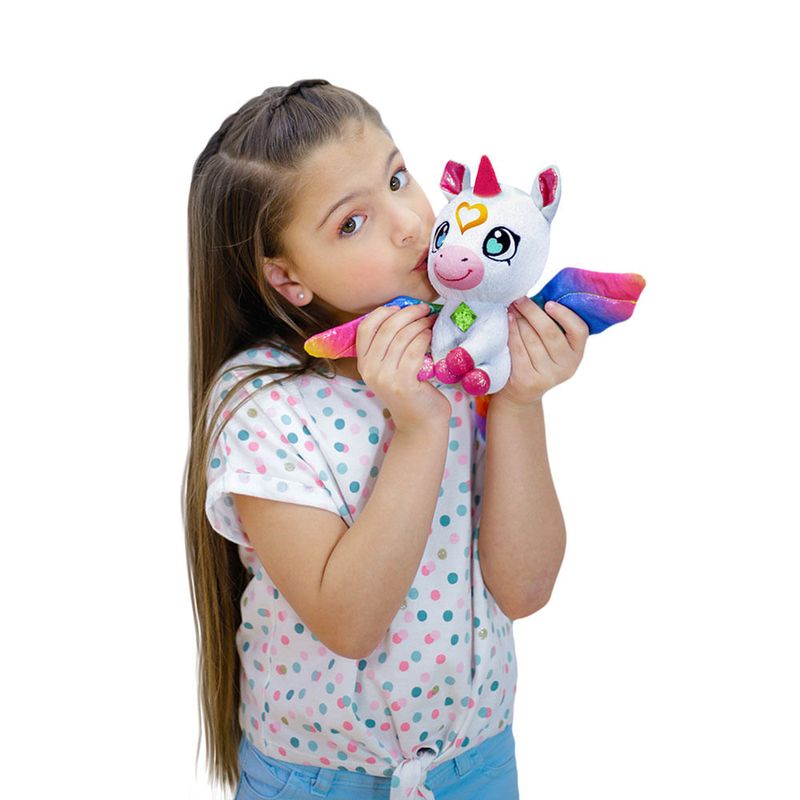 barbie-fun-ovo-baby-unicornio-medio-7