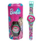 barbie-fun-relogio-digital-cofrinho