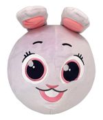 bolofofos-fun-pelucia-bunny-com-musica