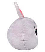 bolofofos-fun-pelucia-bunny-com-musica-1