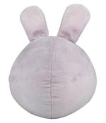 bolofofos-fun-pelucia-bunny-com-musica-2