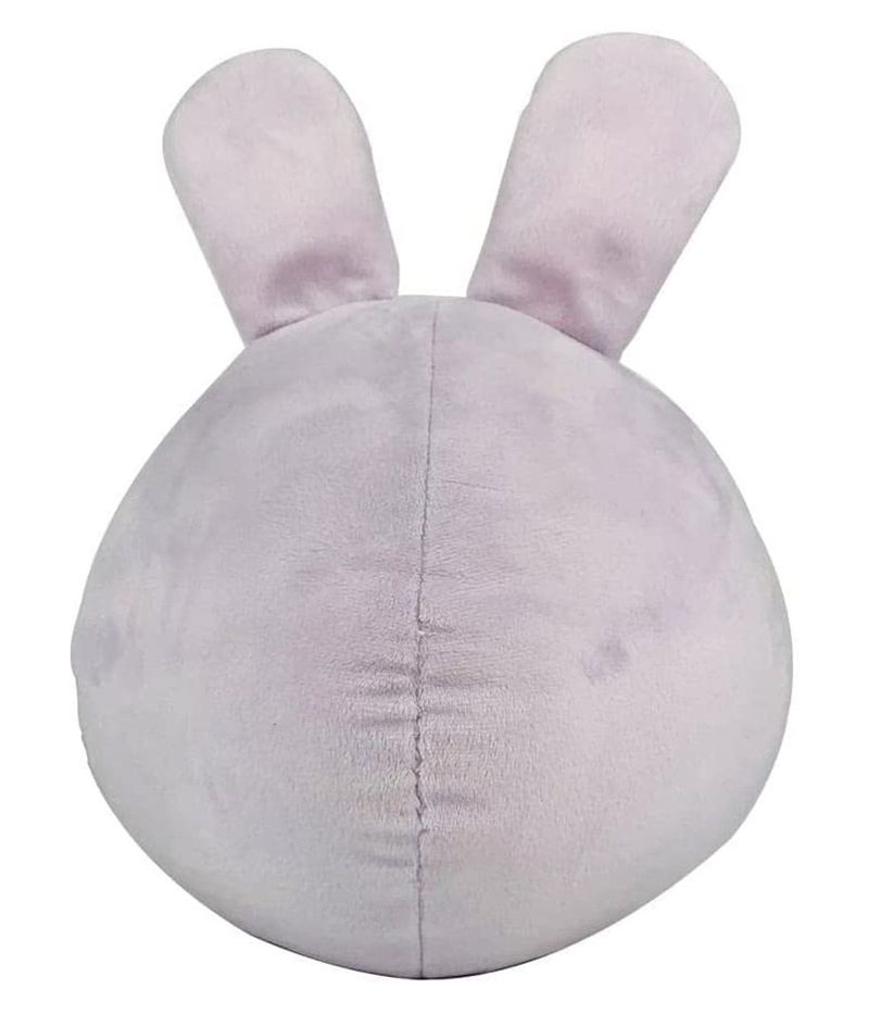bolofofos-fun-pelucia-bunny-com-musica-2