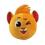 bolofofos-fun-pelucia-rick-com-musica