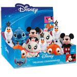 disney-fun-pelucia-display-sortidos