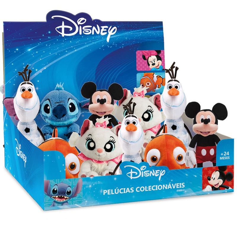 disney-fun-pelucia-display-sortidos