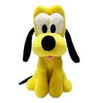 disney-fun-pelucia-display-sortidos-1